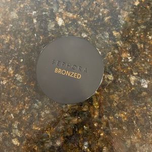 Sephora matte bronzer